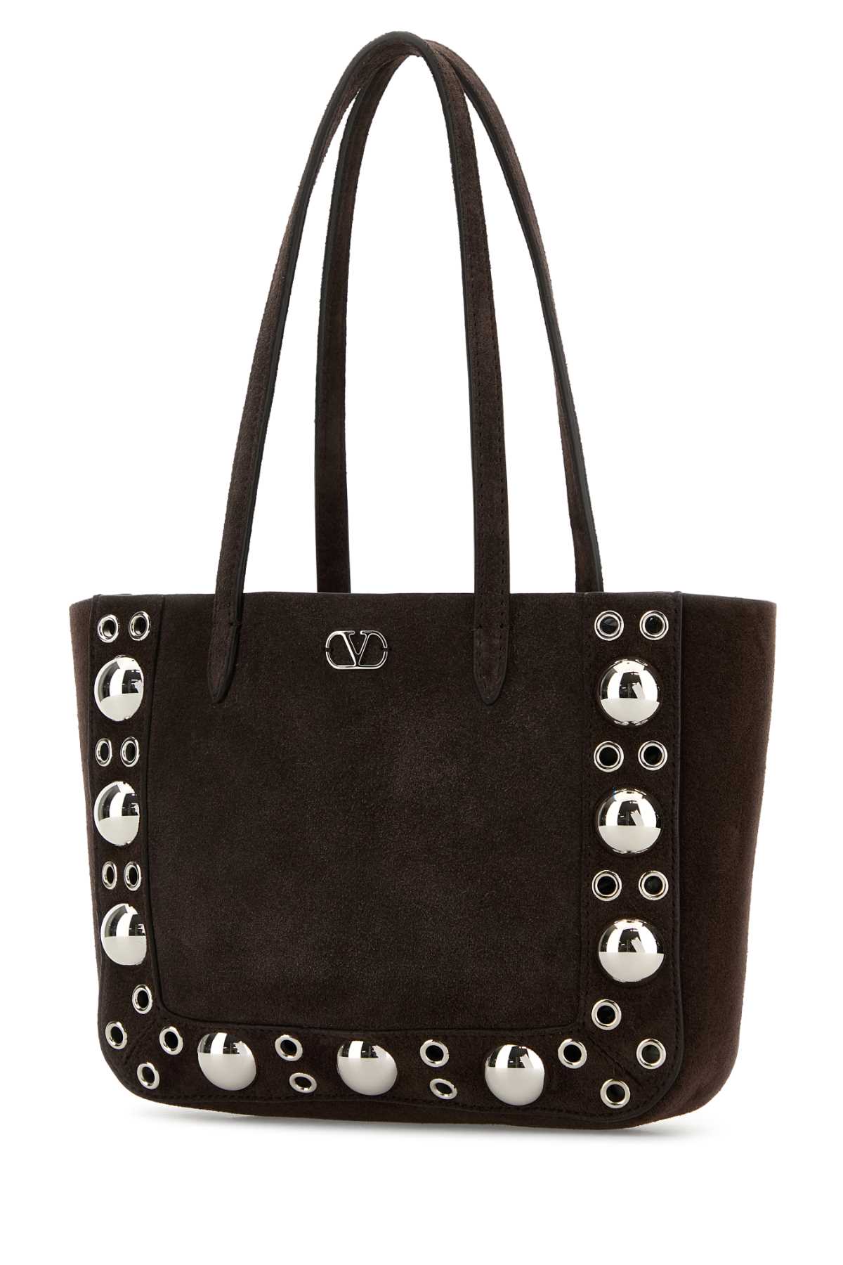 VALENTINO GARAVANI MINI TOTE | NELLCOTE | FR For Women 