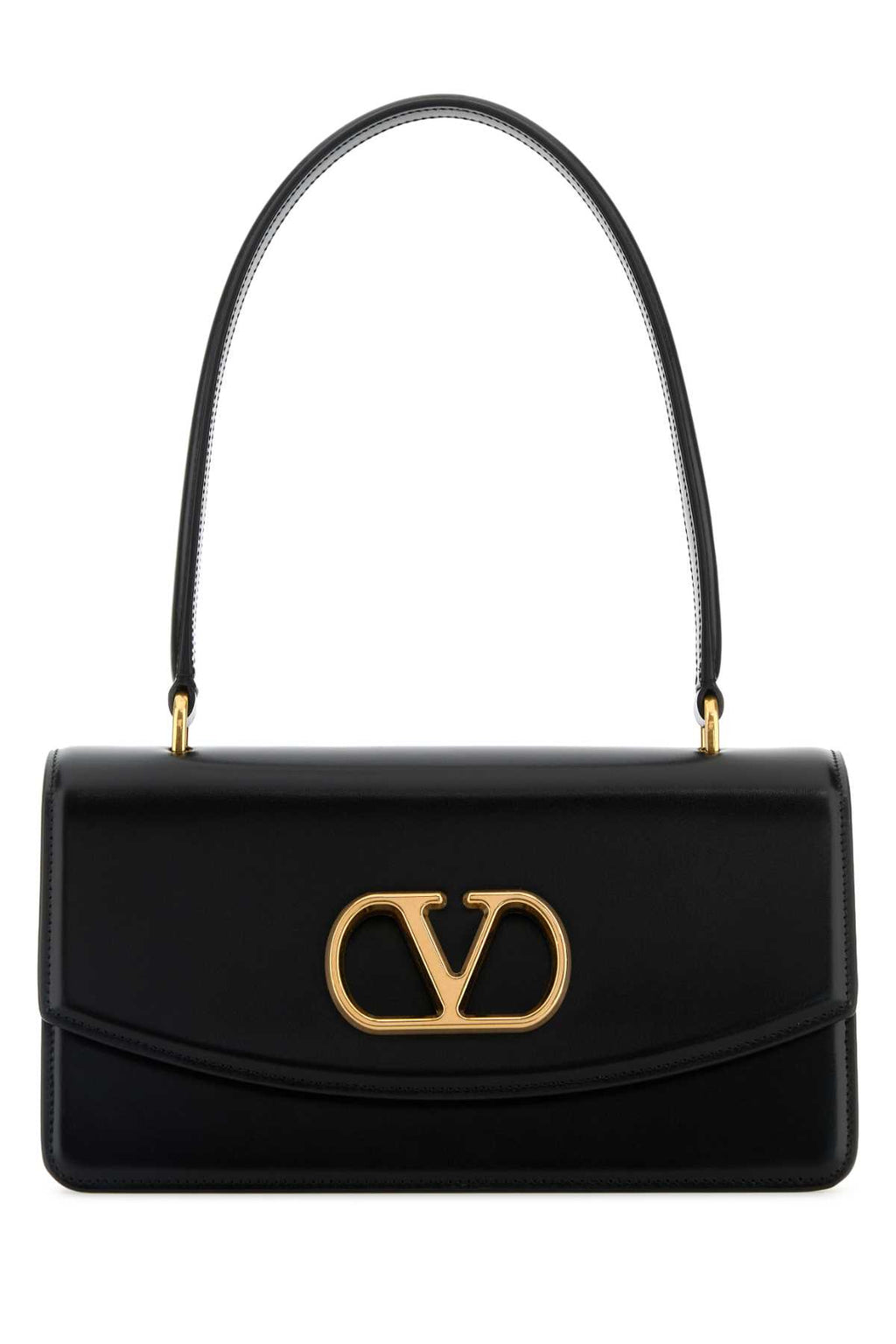 VALENTINO GARAVANI TOP HANDLE BAG | VAIN | V For Women VT100%