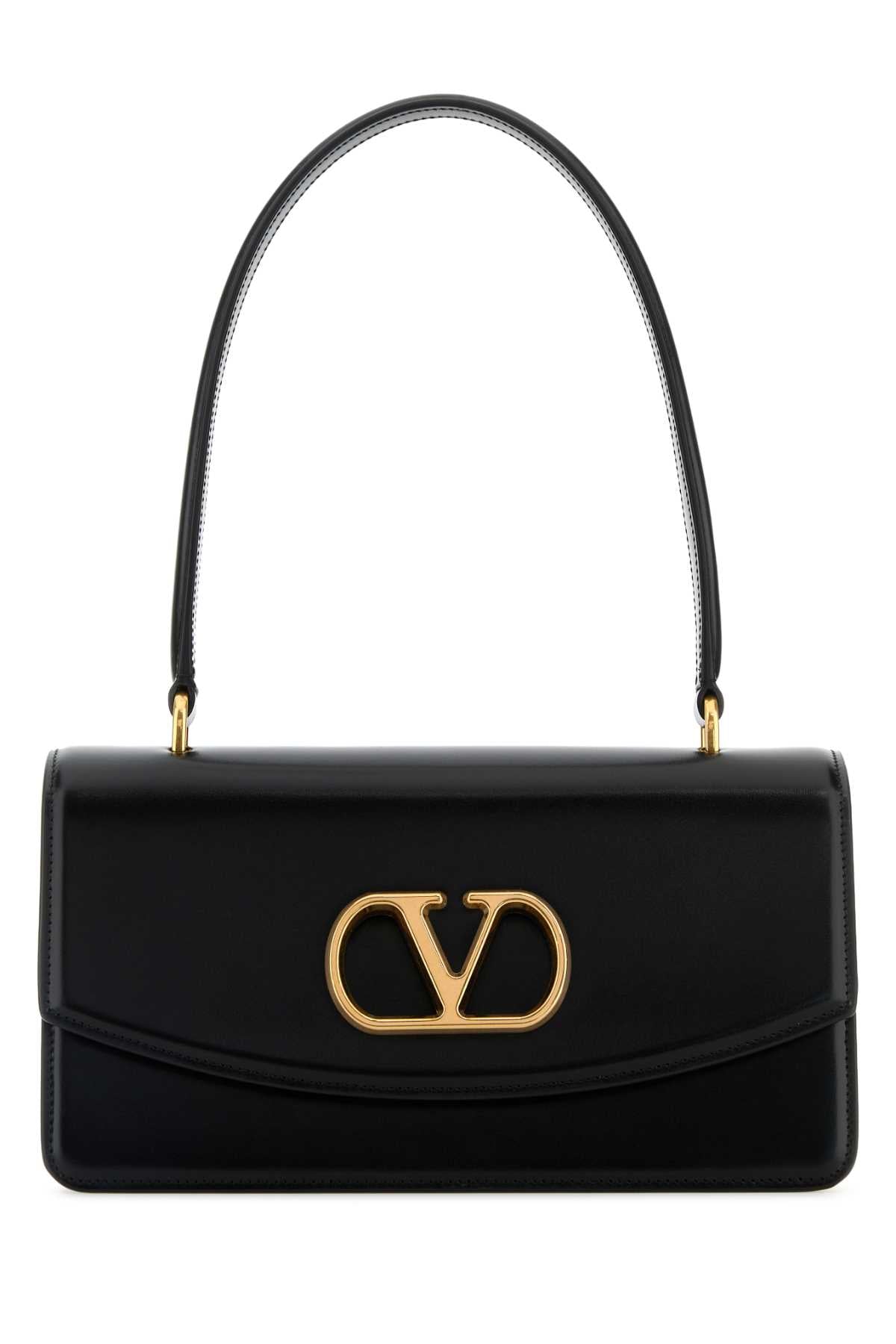 VALENTINO GARAVANI TOP HANDLE BAG | VAIN | V For Women VT100%