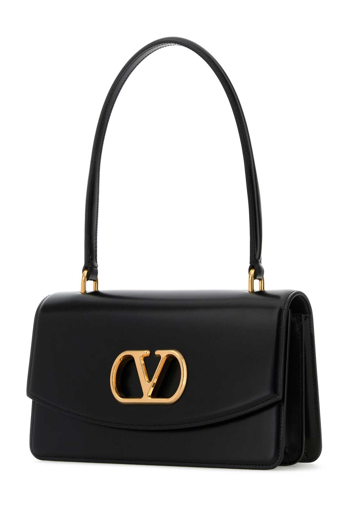 VALENTINO GARAVANI TOP HANDLE BAG | VAIN | V For Women VT100%