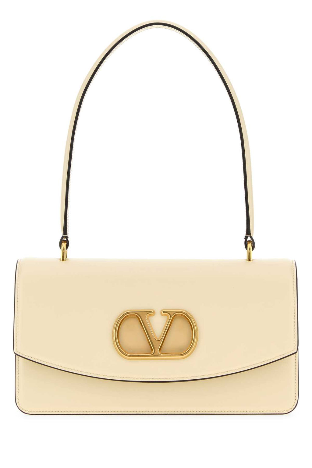 VALENTINO GARAVANI TOP HANDLE BAG | VAIN | V For Women VT100%