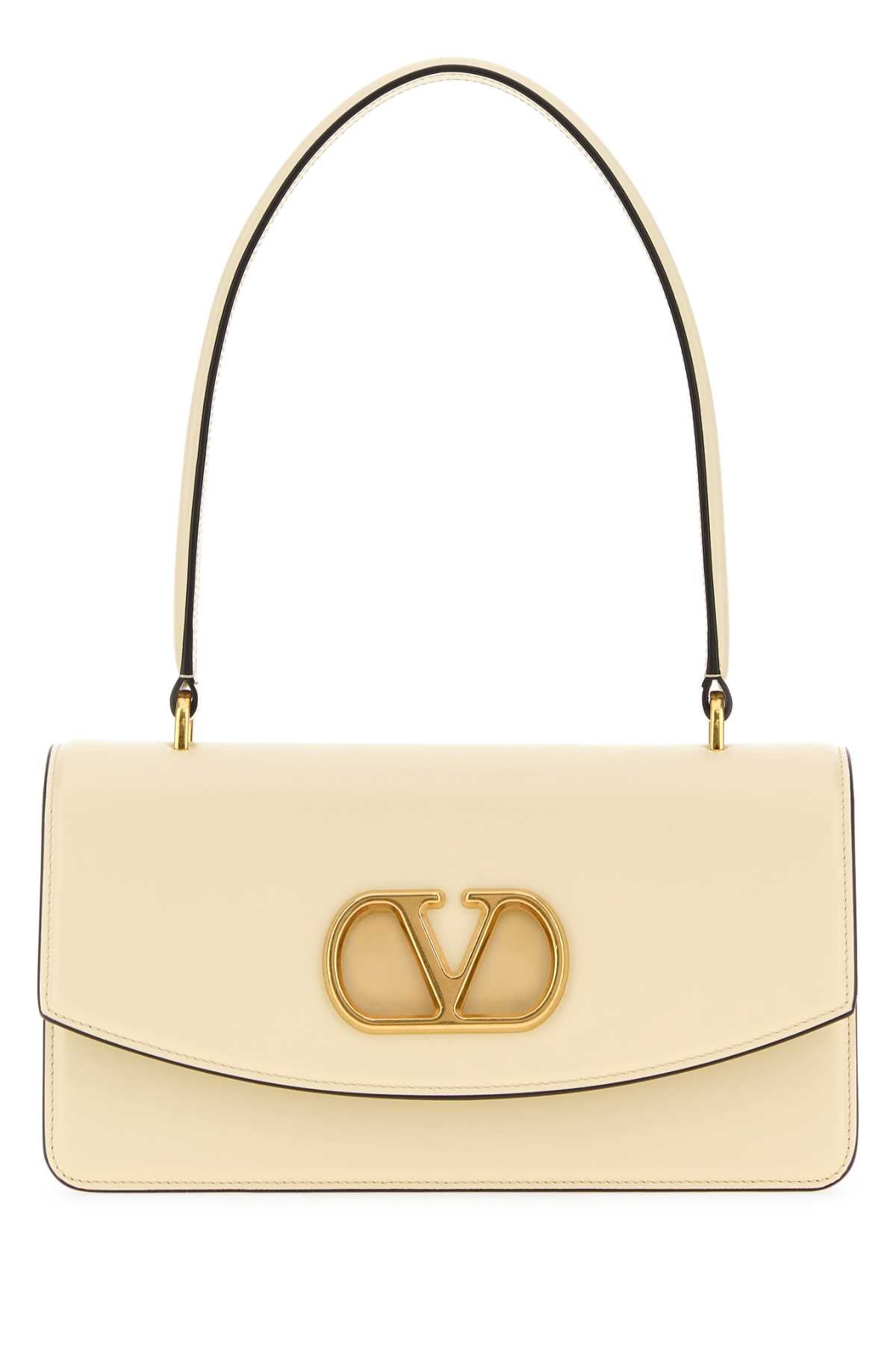 VALENTINO GARAVANI TOP HANDLE BAG | VAIN | V For Women VT100%
