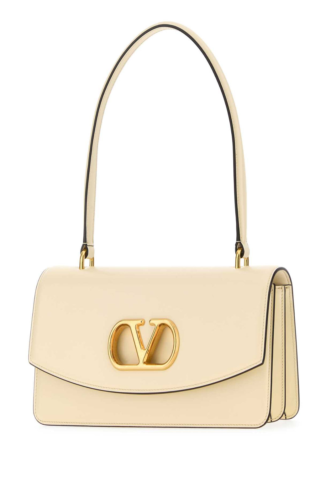 VALENTINO GARAVANI TOP HANDLE BAG | VAIN | V For Women VT100%