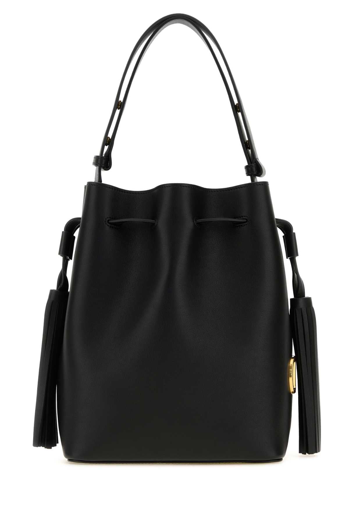 VALENTINO GARAVANI DRAWSTRING BAG | SO SEAU For Women VT100%