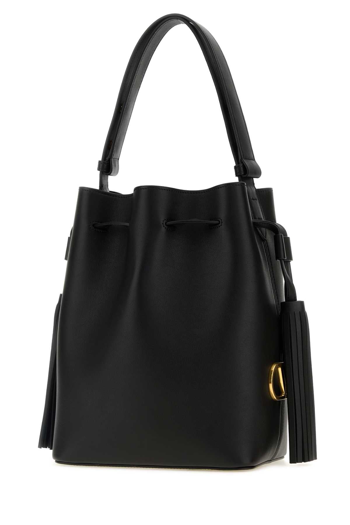 VALENTINO GARAVANI DRAWSTRING BAG | SO SEAU For Women VT100%