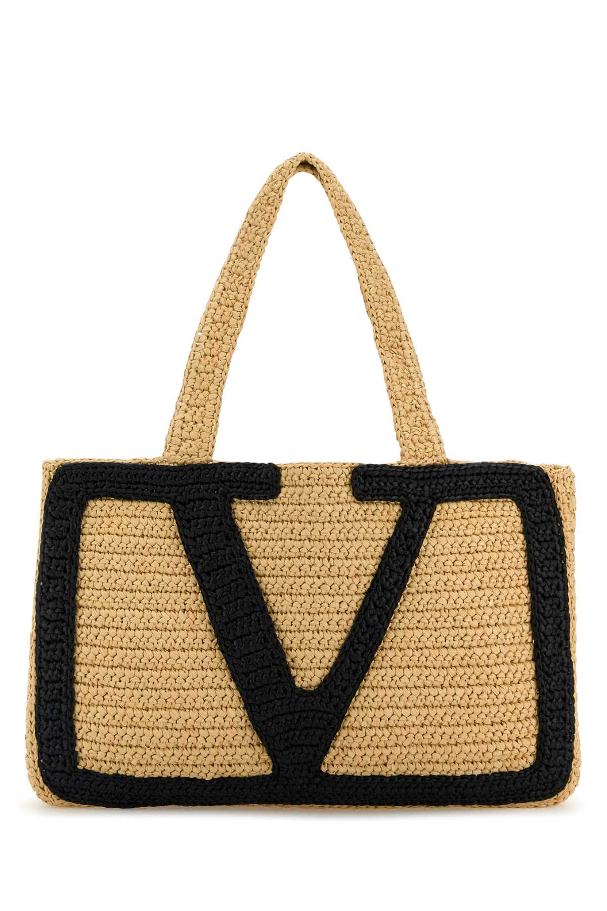 VALENTINO GARAVANI LARGE TOTE | VIVA SUPERST For Women 