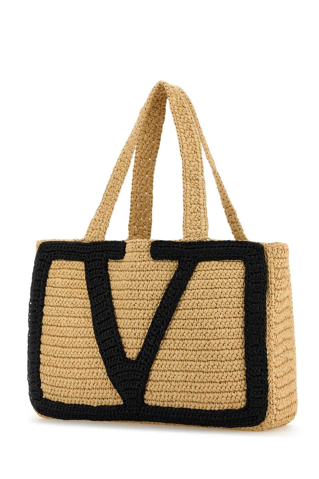 VALENTINO GARAVANI LARGE TOTE | VIVA SUPERST For Women 