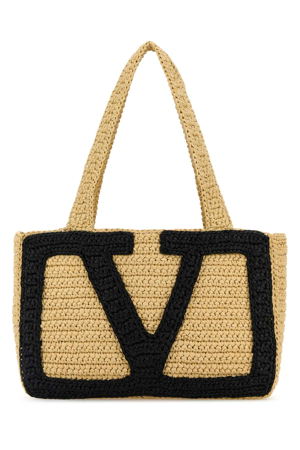 VALENTINO GARAVANI MEDIUM TOTE | VIVA SUPERS For Women 