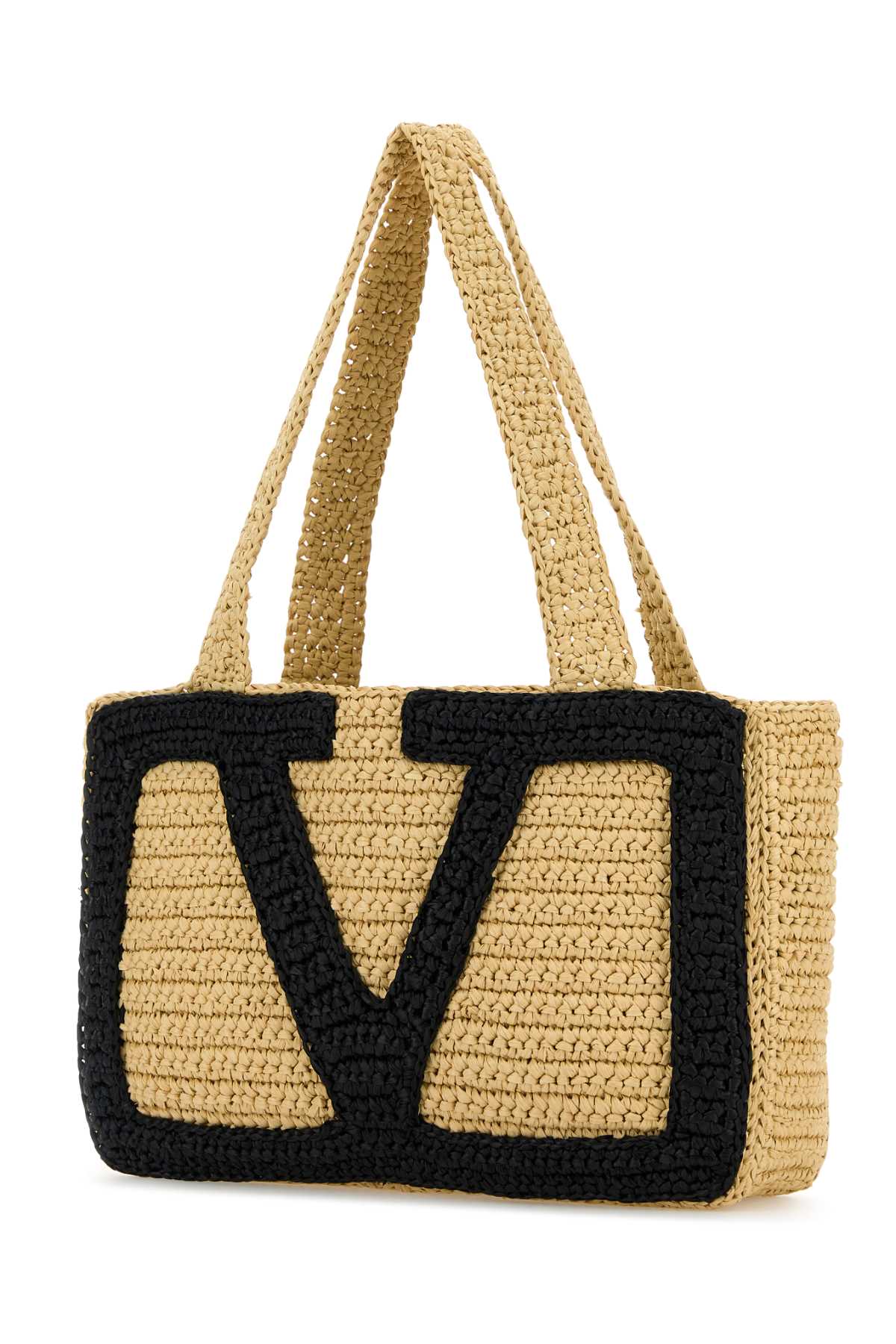 VALENTINO GARAVANI MEDIUM TOTE | VIVA SUPERS For Women 