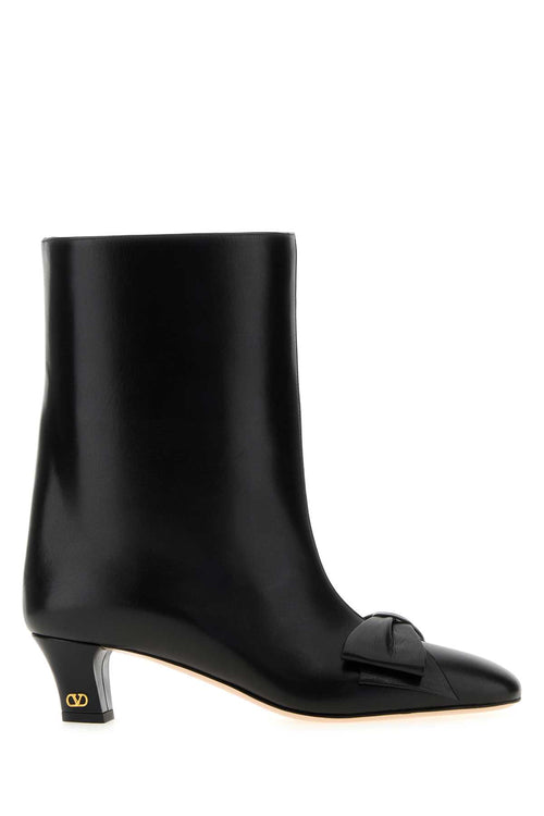 VALENTINO GARAVANI BOOTIE | VALENTINO GARAVA For Women 67100%