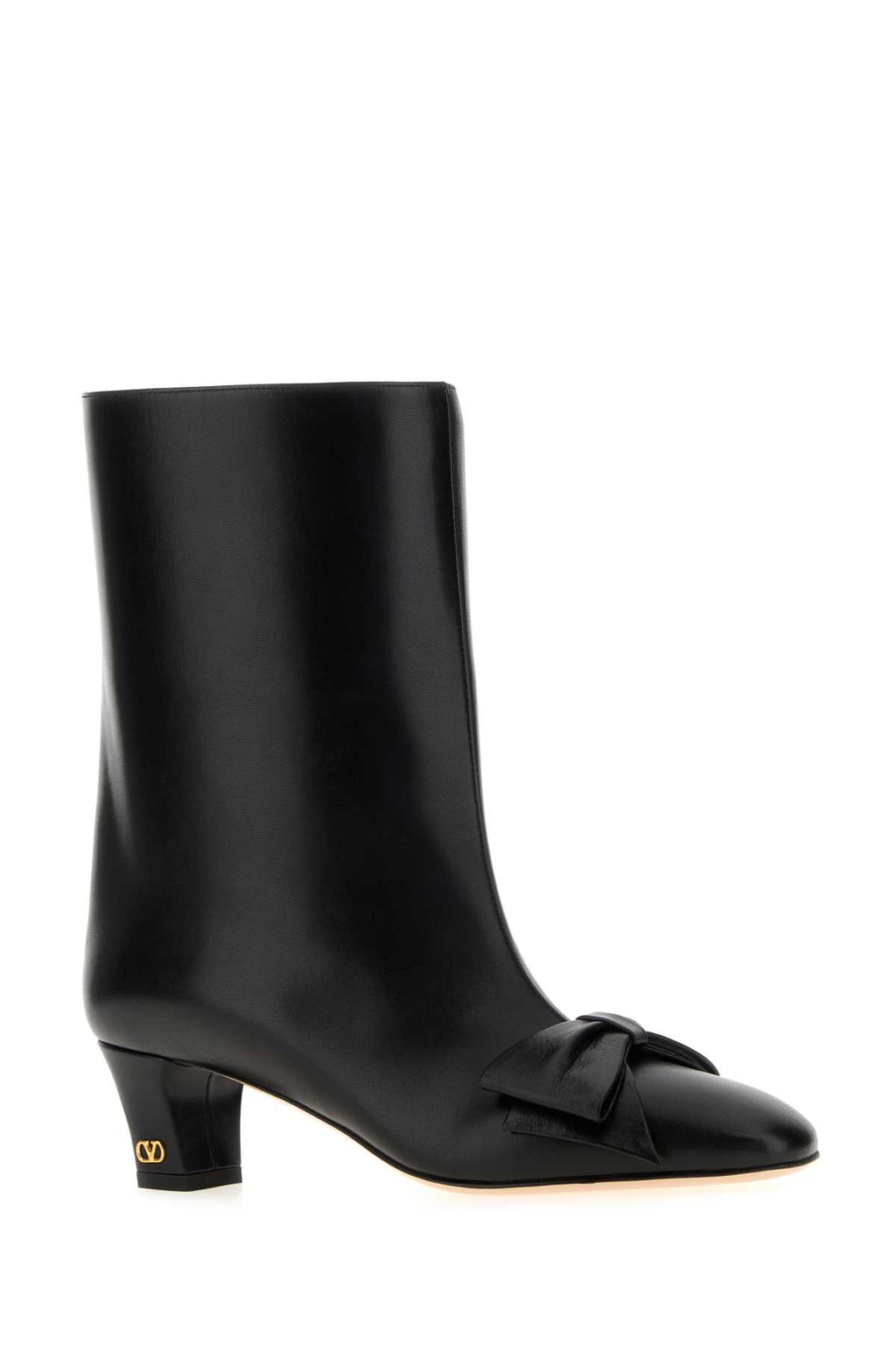 VALENTINO GARAVANI BOOTIE | VALENTINO GARAVA For Women 67100%