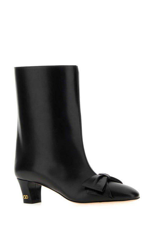 VALENTINO GARAVANI BOOTIE | VALENTINO GARAVA For Women 67100%