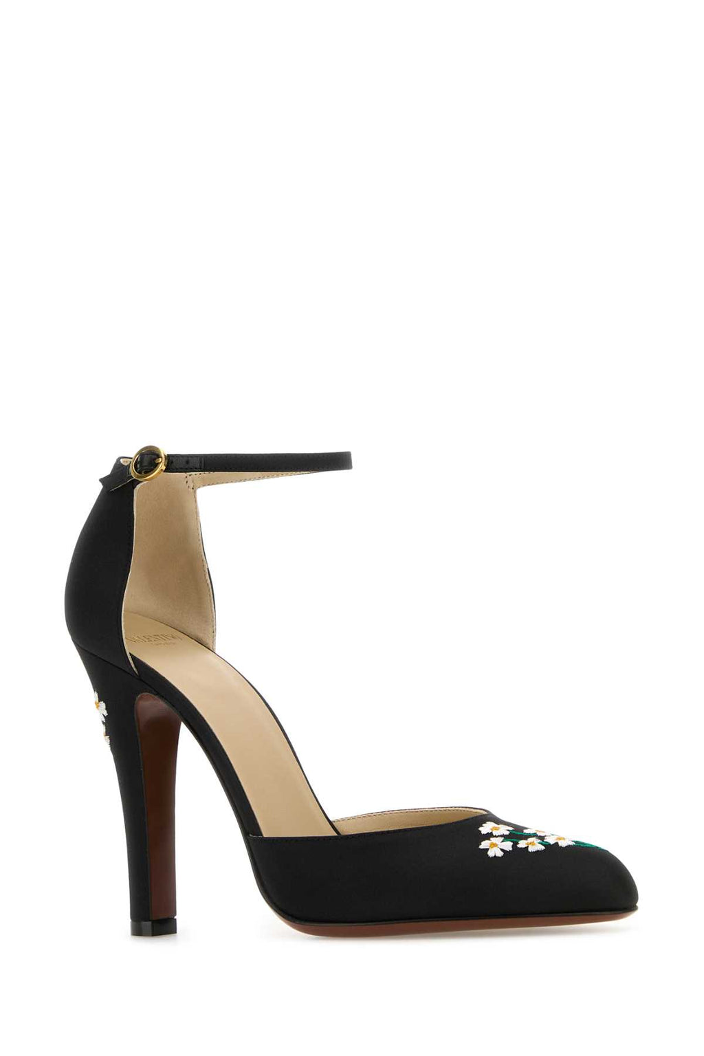 VALENTINO GARAVANI ANKLE STRAP | VALENTINO G For Women 
