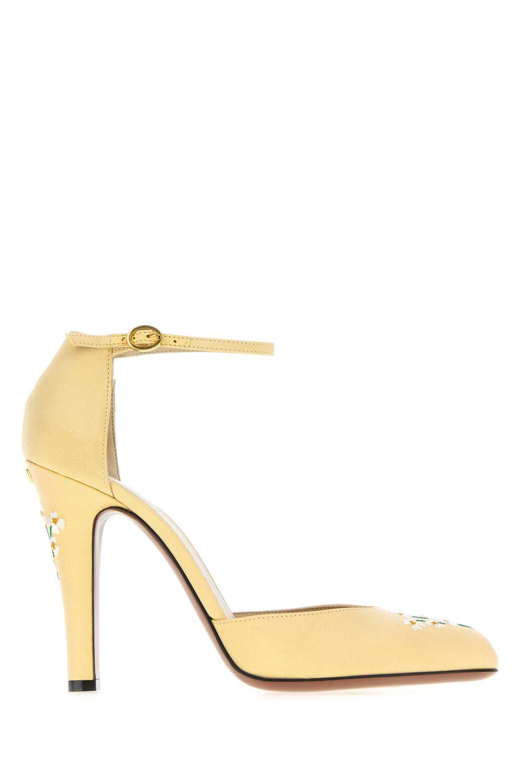 VALENTINO GARAVANI ANKLE STRAP | VALENTINO G For Women 