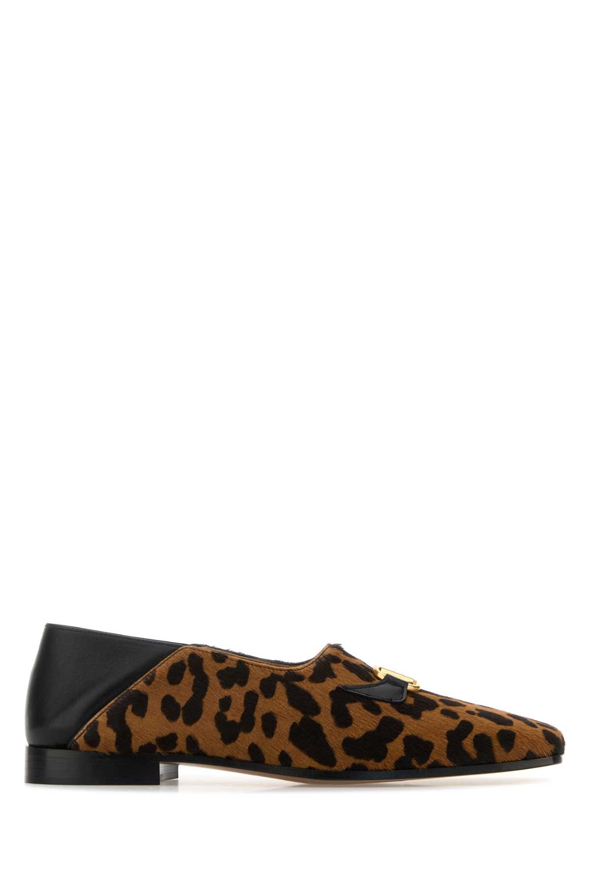 VALENTINO GARAVANI LOAFER | VALENTINO GARAVA For Men Exterior: 100% Leather Interior: 100% Leather Sole: Leather