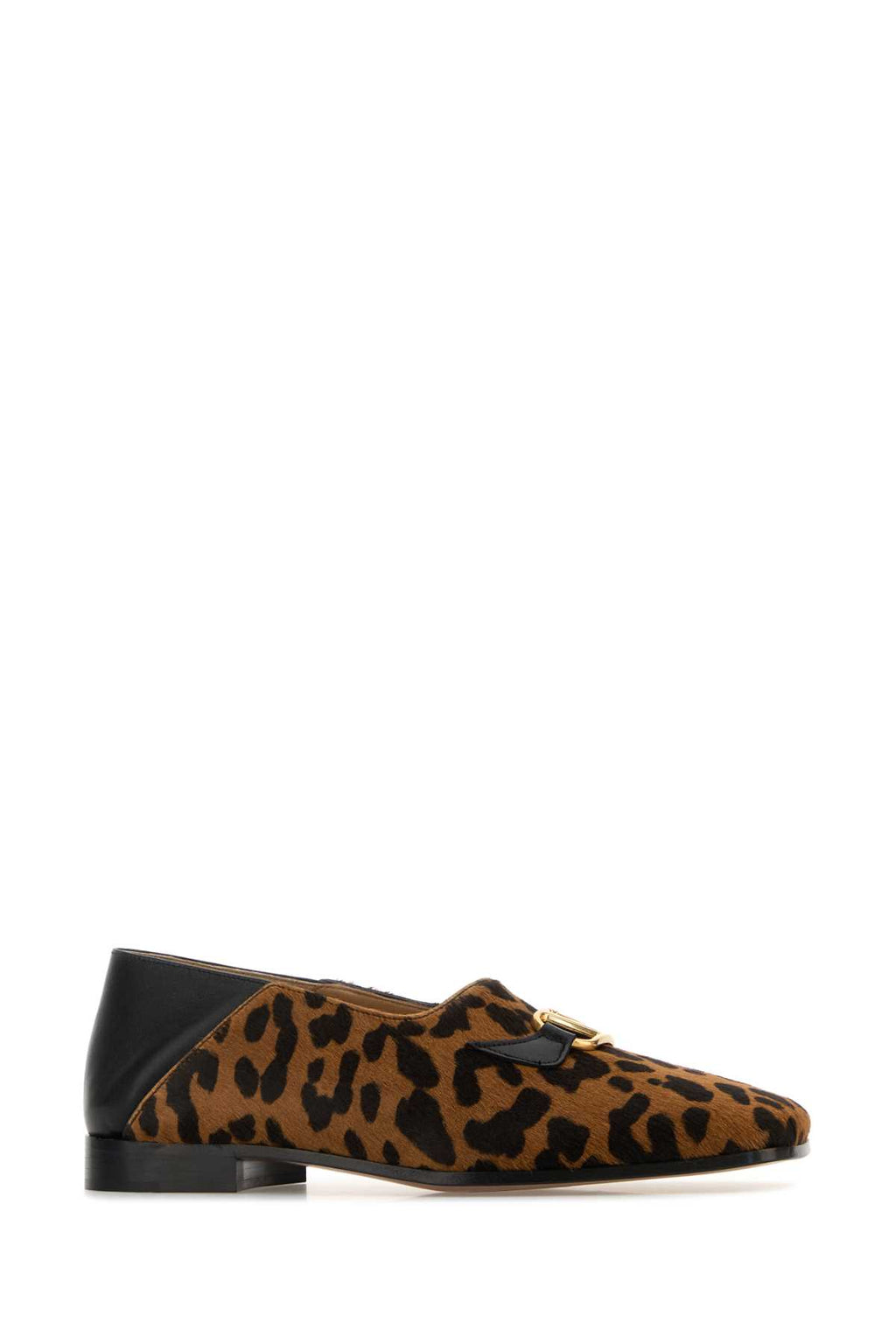 VALENTINO GARAVANI LOAFER | VALENTINO GARAVA For Men Exterior: 100% Leather Interior: 100% Leather Sole: Leather