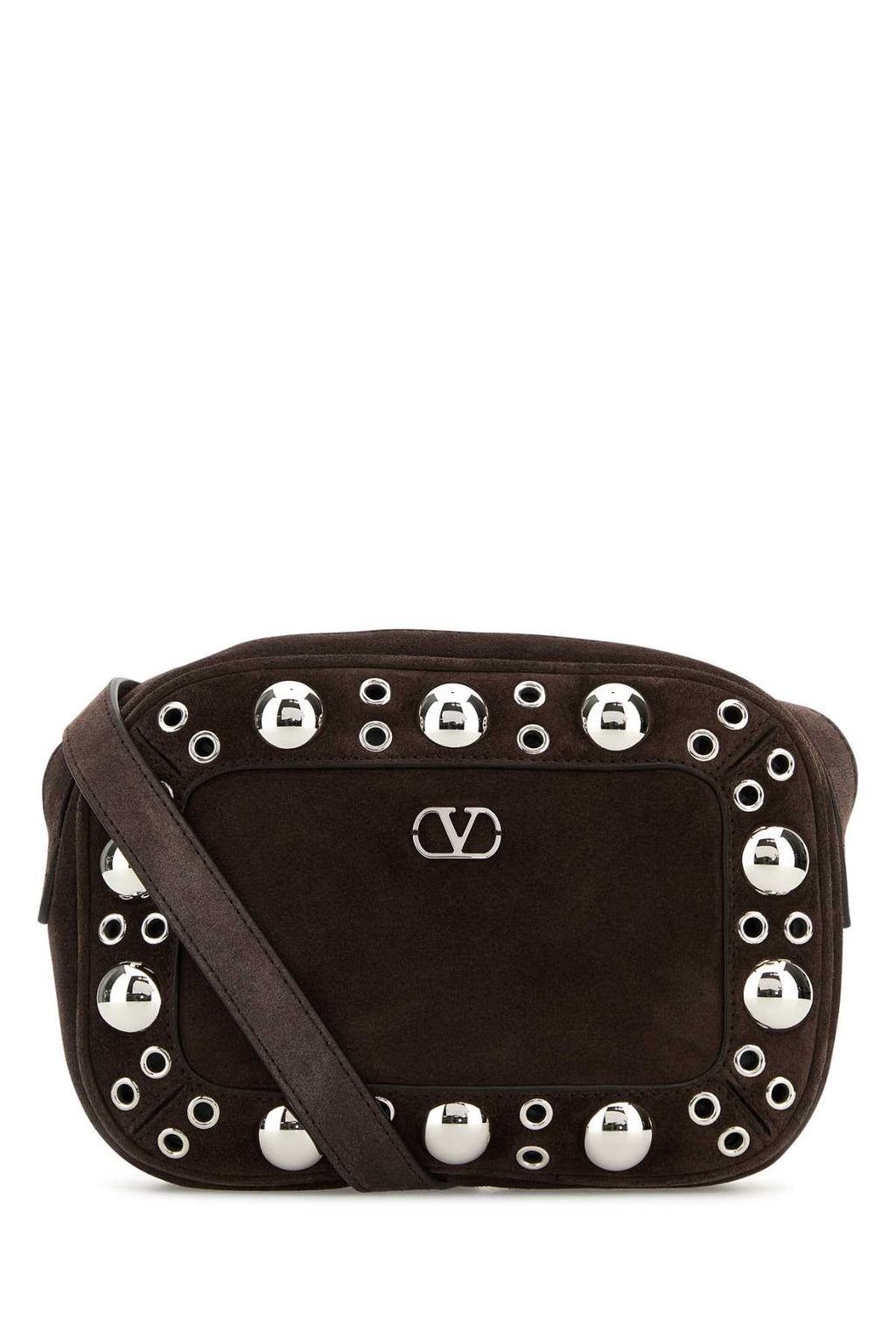 VALENTINO GARAVANI CROSS BODY BAG | NELLCOTE For Men VB100%