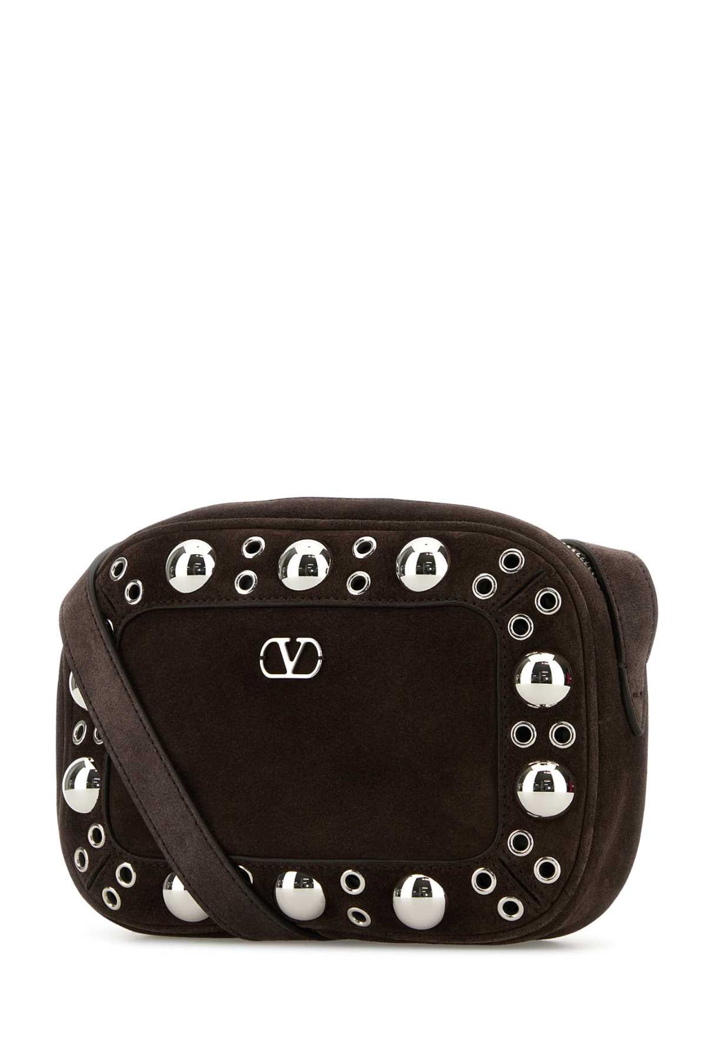 VALENTINO GARAVANI CROSS BODY BAG | NELLCOTE For Men VB100%