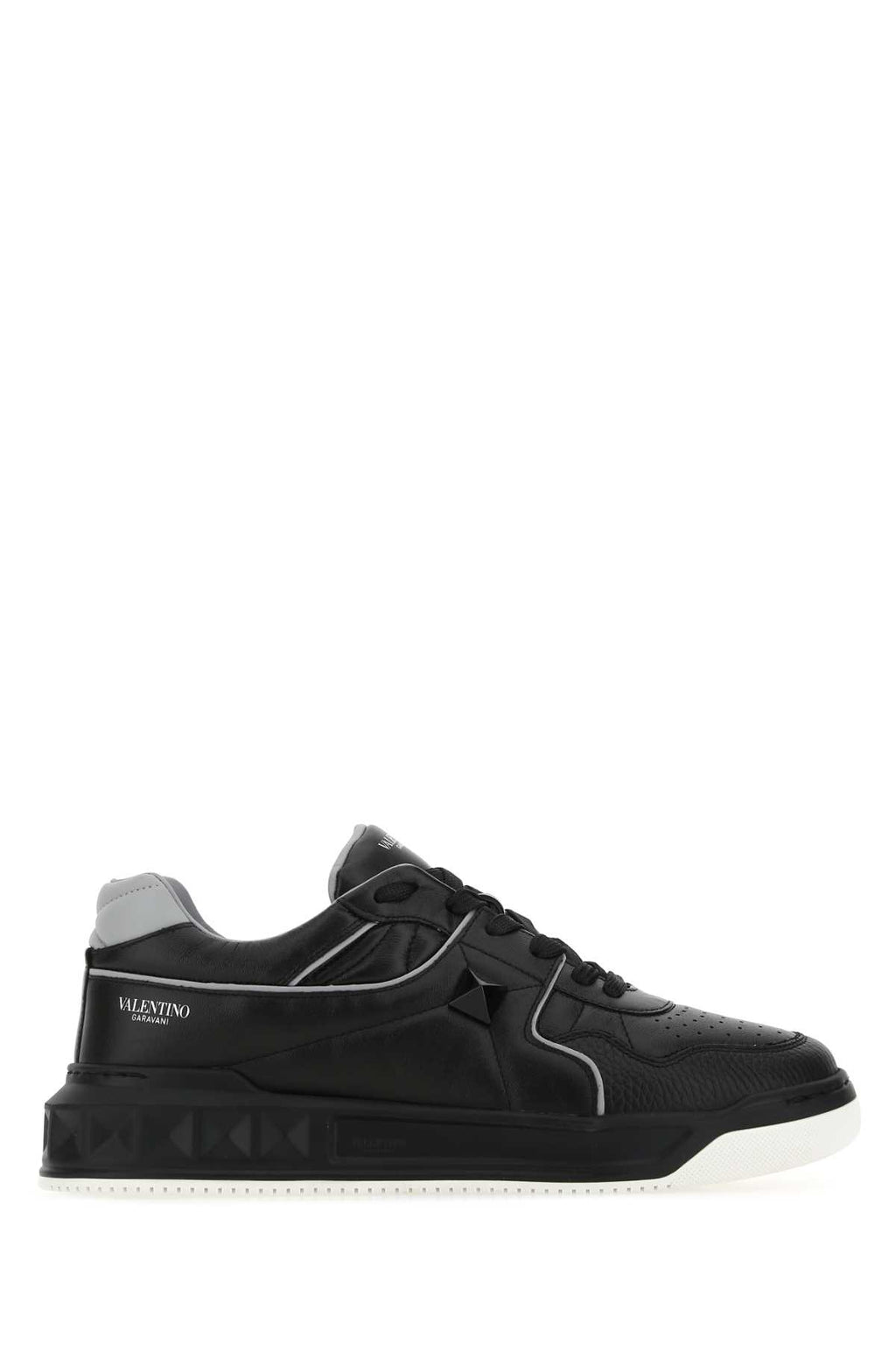 VALENTINO GARAVANI SNEAKER | ONE STUD | NAPP For Men VT100%