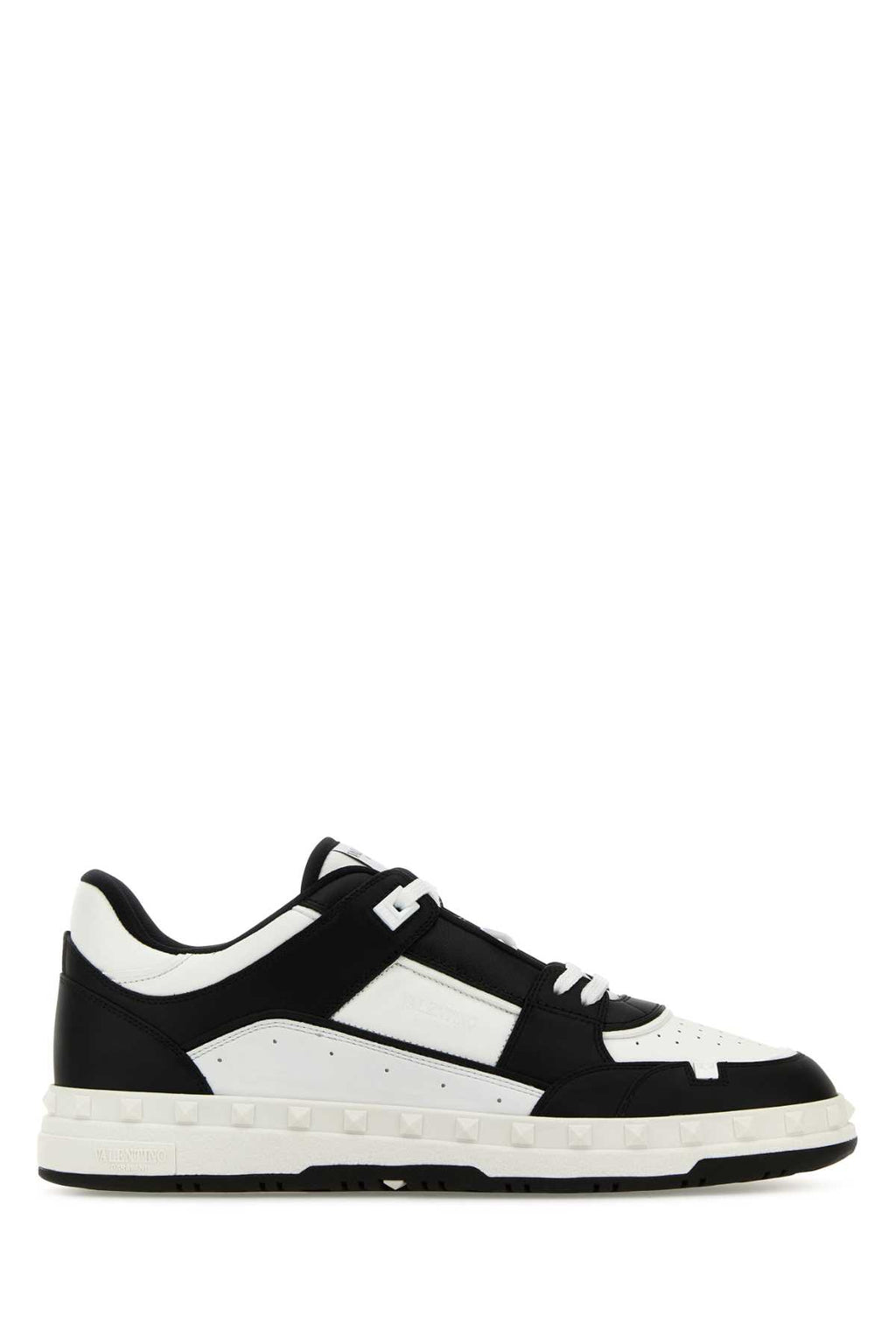 VALENTINO GARAVANI SNEAKER | FREEDOTS | VITE For Men VT100%