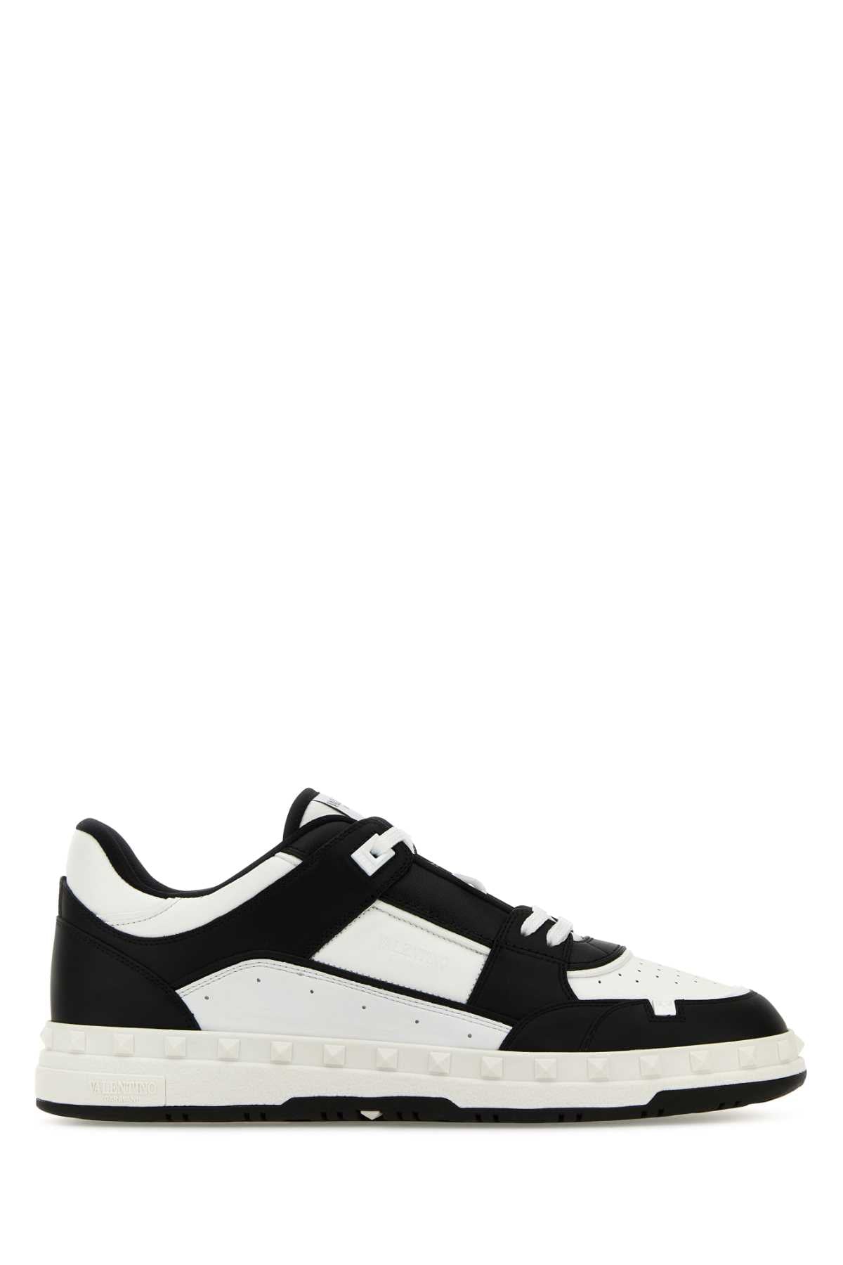 VALENTINO GARAVANI SNEAKER | FREEDOTS | VITE For Men VT100%