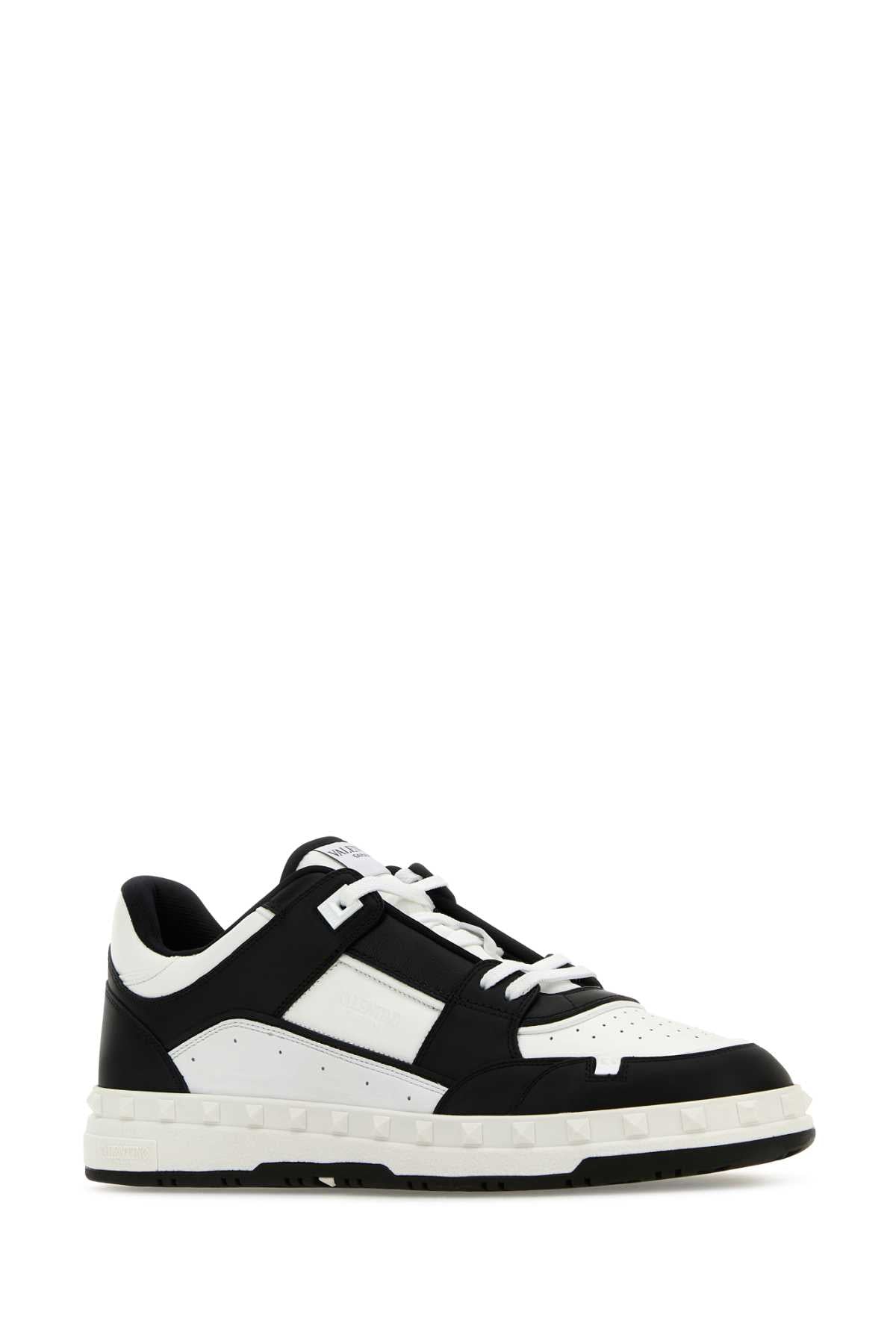 VALENTINO GARAVANI SNEAKER | FREEDOTS | VITE For Men VT100%