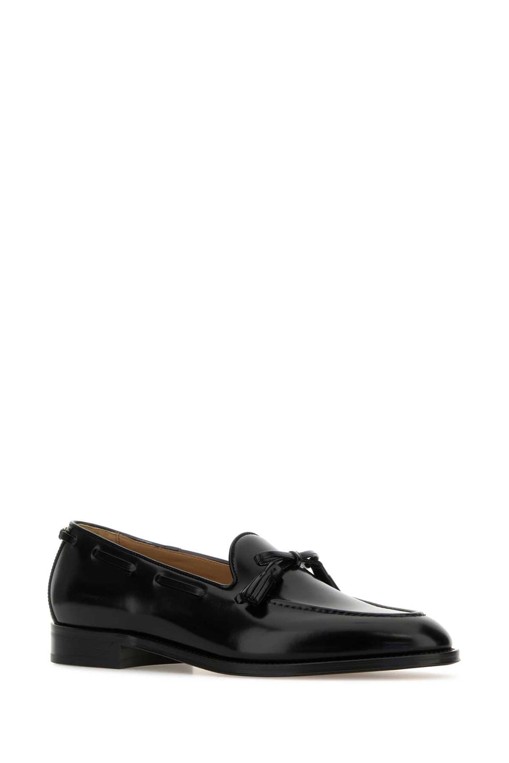 VALENTINO GARAVANI LOAFER | VALENTINO GARAVA For Men Exterior: 100% Calf Interior: 100% Leather Sole: Leather