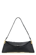 '64-83' small shoulder bag