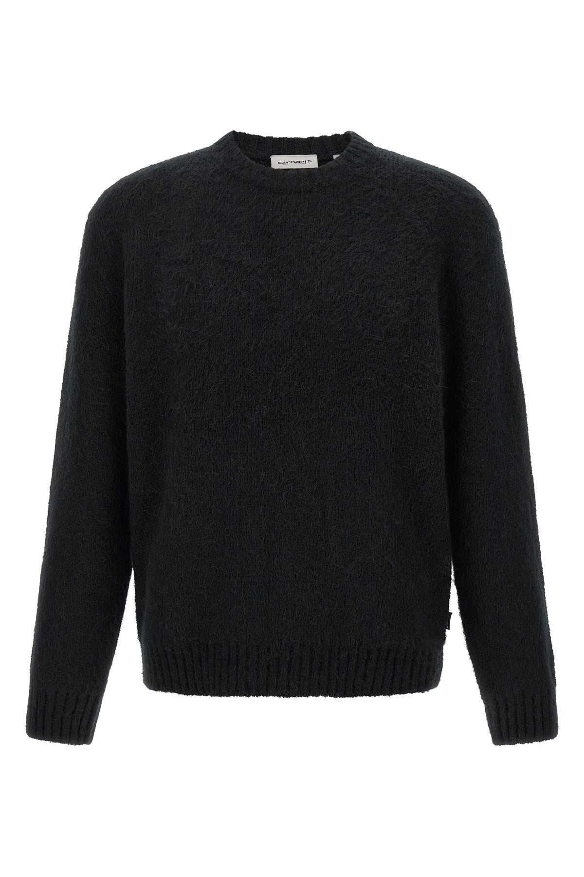 'Merton' sweater