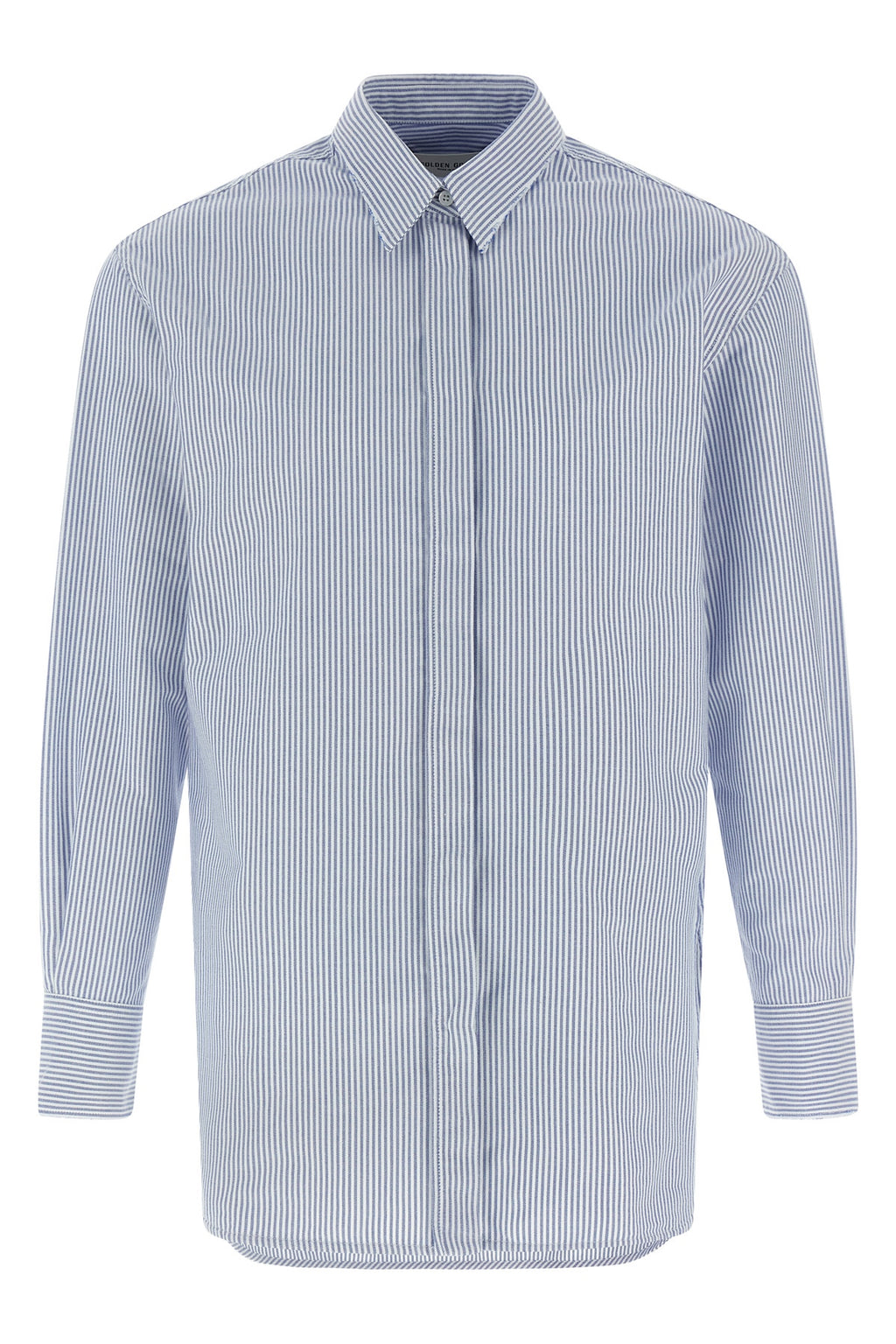 'Batilda' shirt