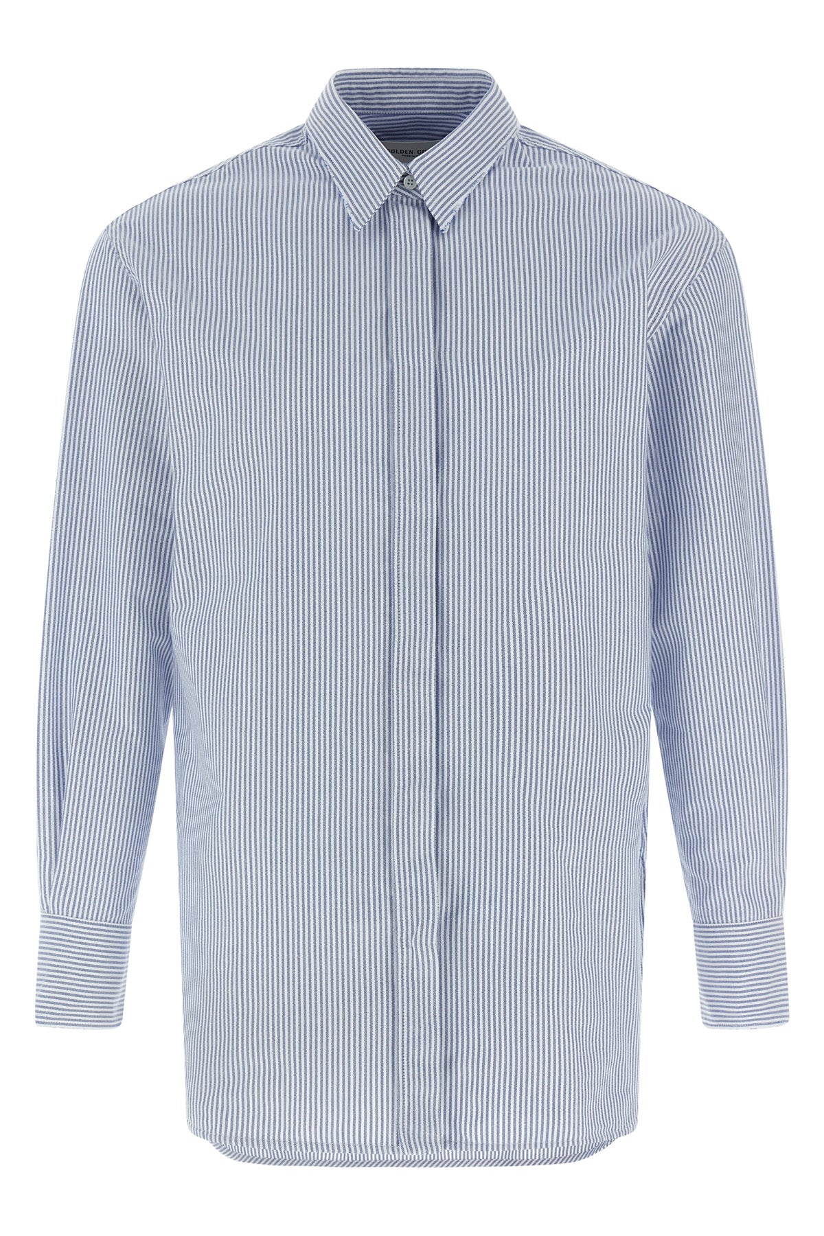 'Batilda' shirt