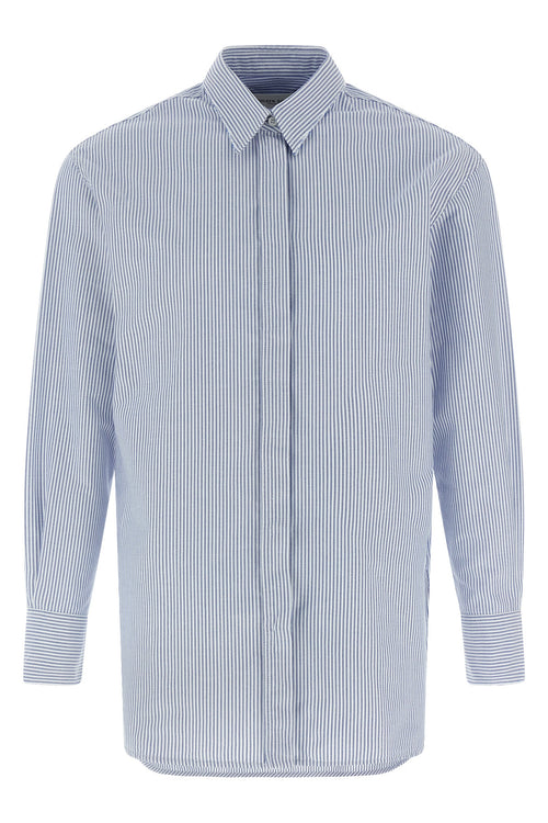 'Batilda' shirt