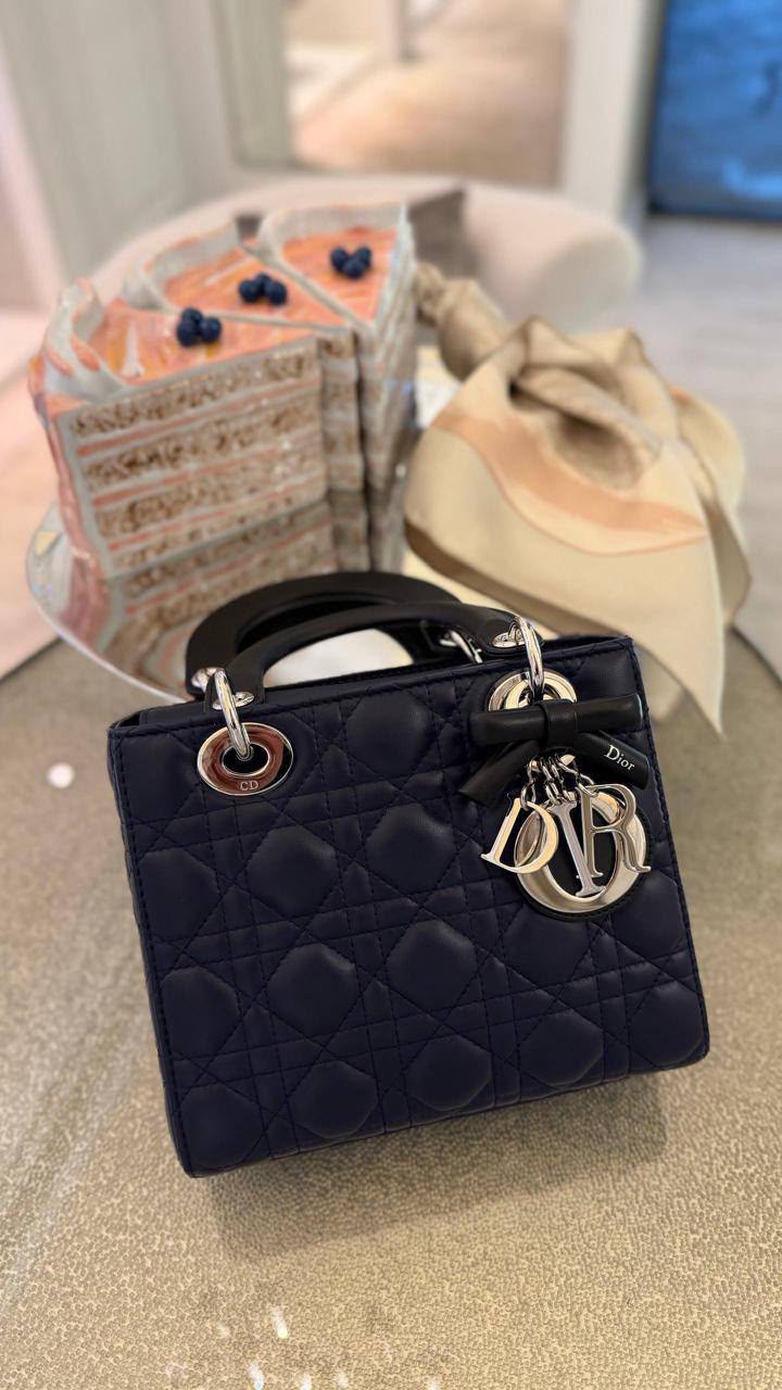 Lady Bag