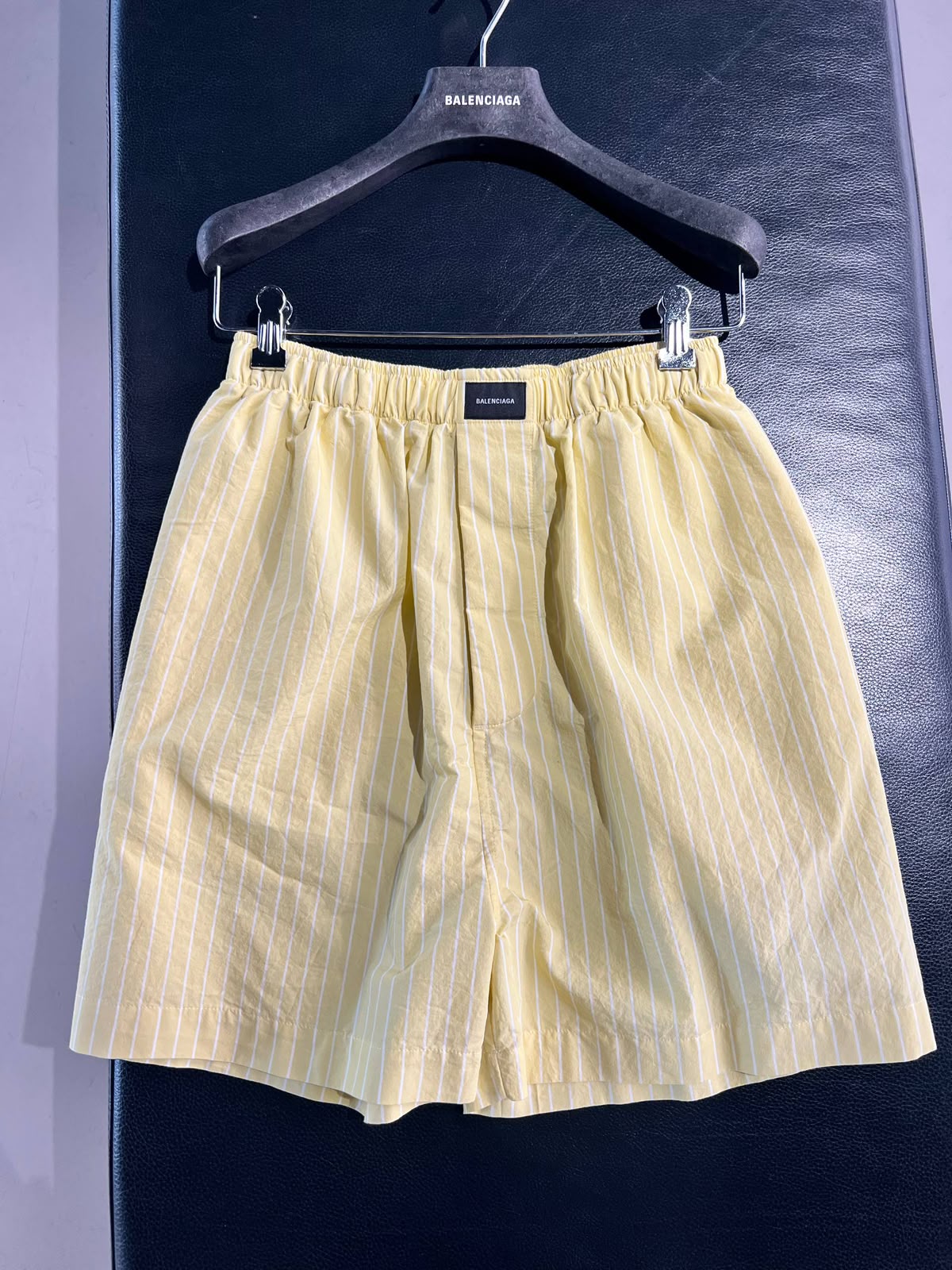 Boxer Shorts