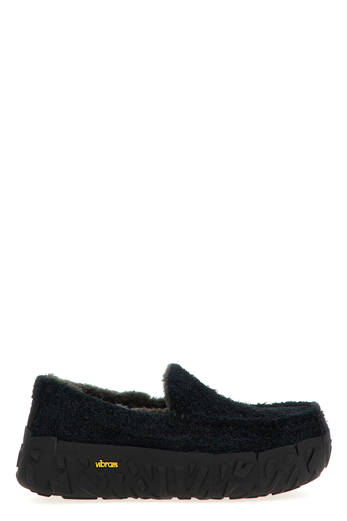 'Ascot vibram weap tech' shoes