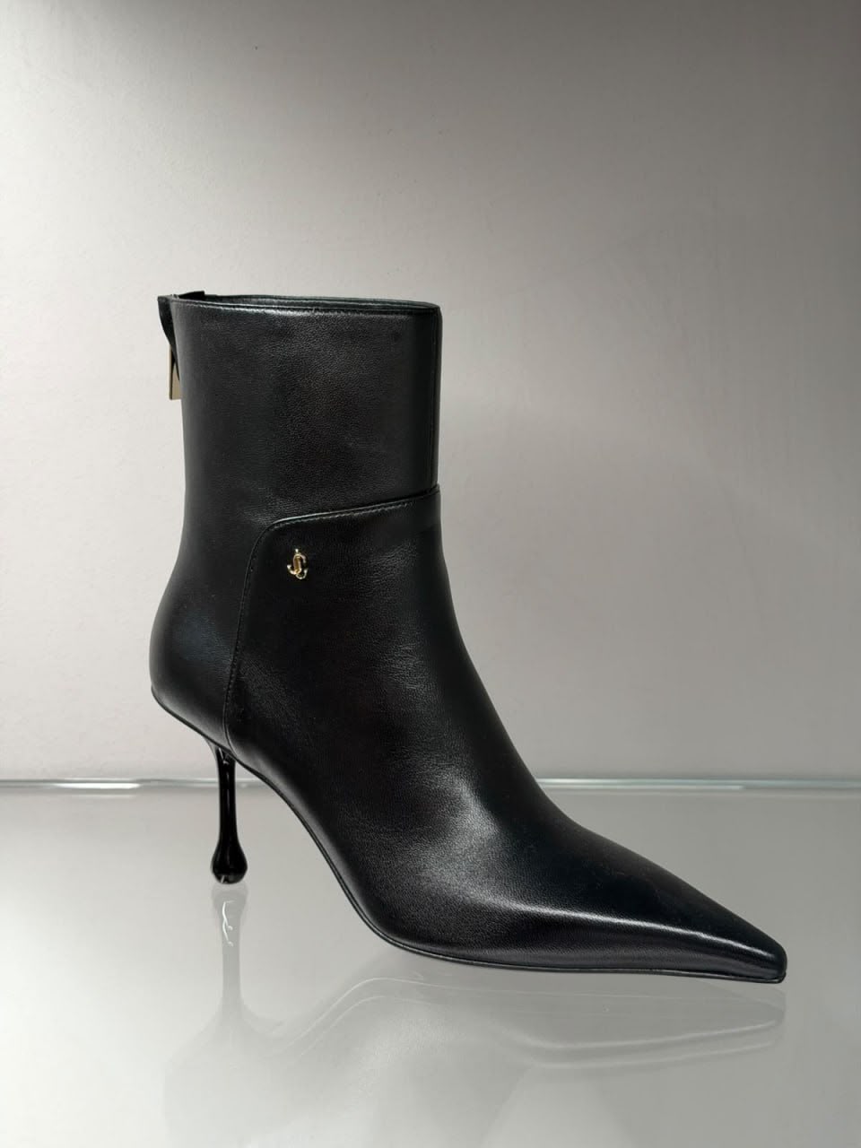 Dree 65 Ankle Boot