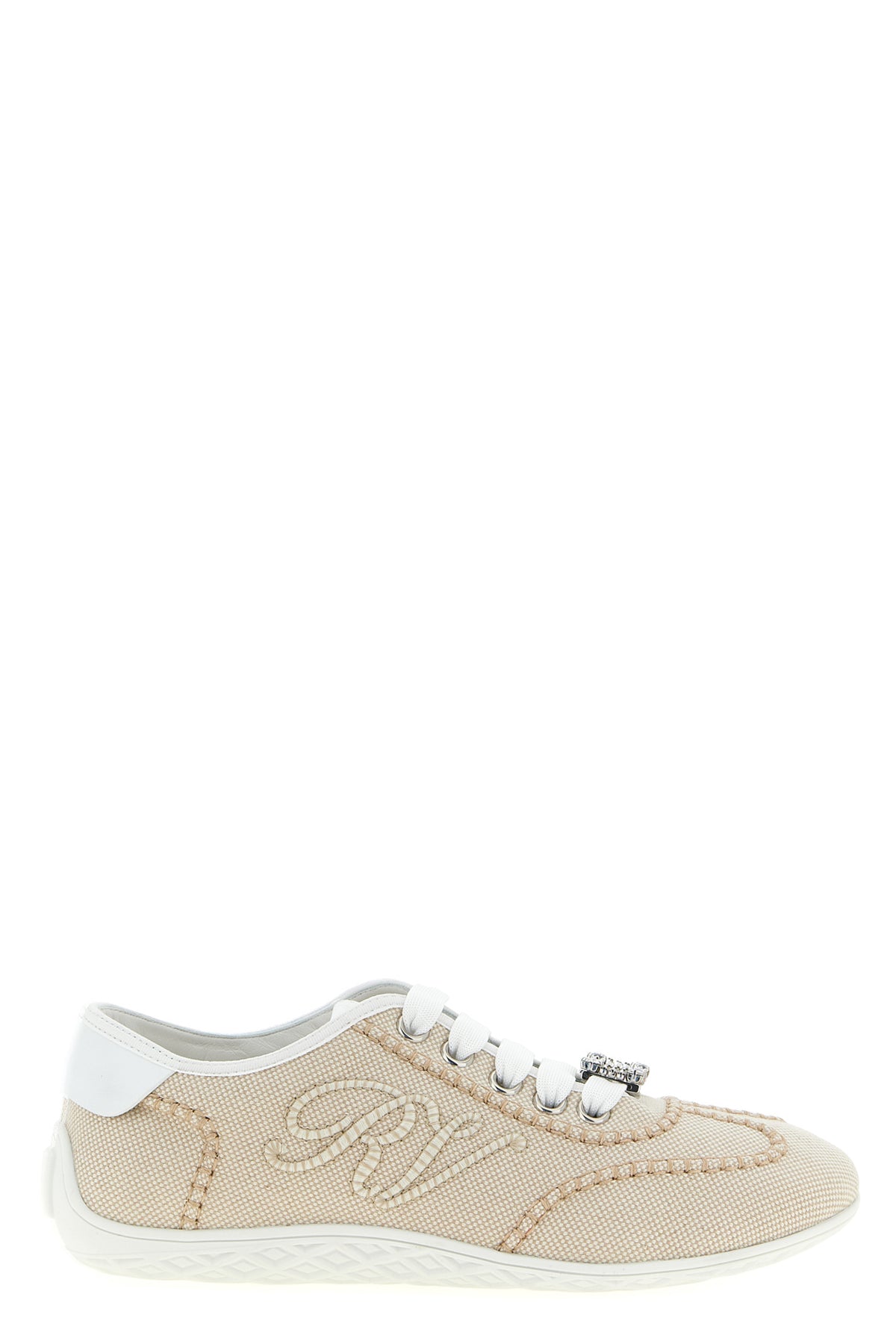 'Viv Low' sneakers