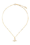 'Carmela' necklace