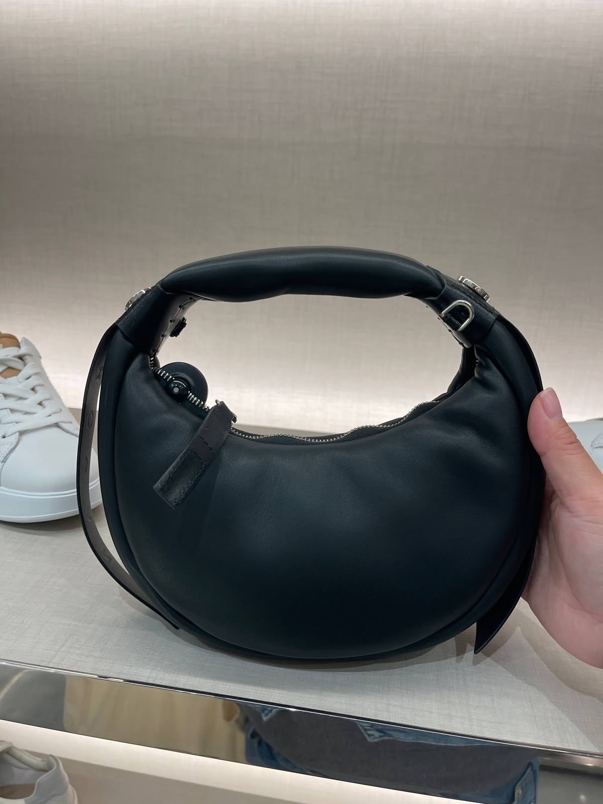 Loop Bag
