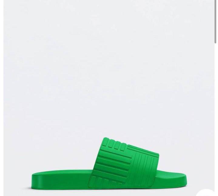 Rubber Slide