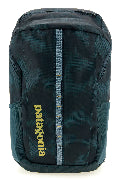 'Black Hole®' backpack