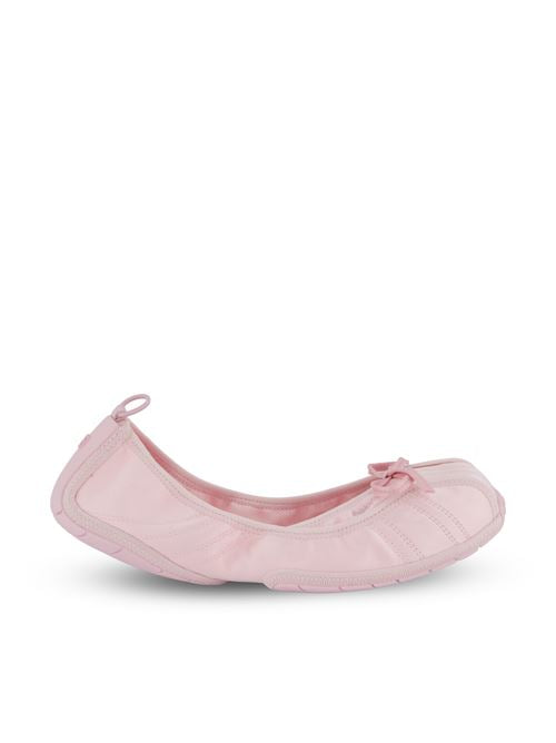 Sneaker Ballet da Donna