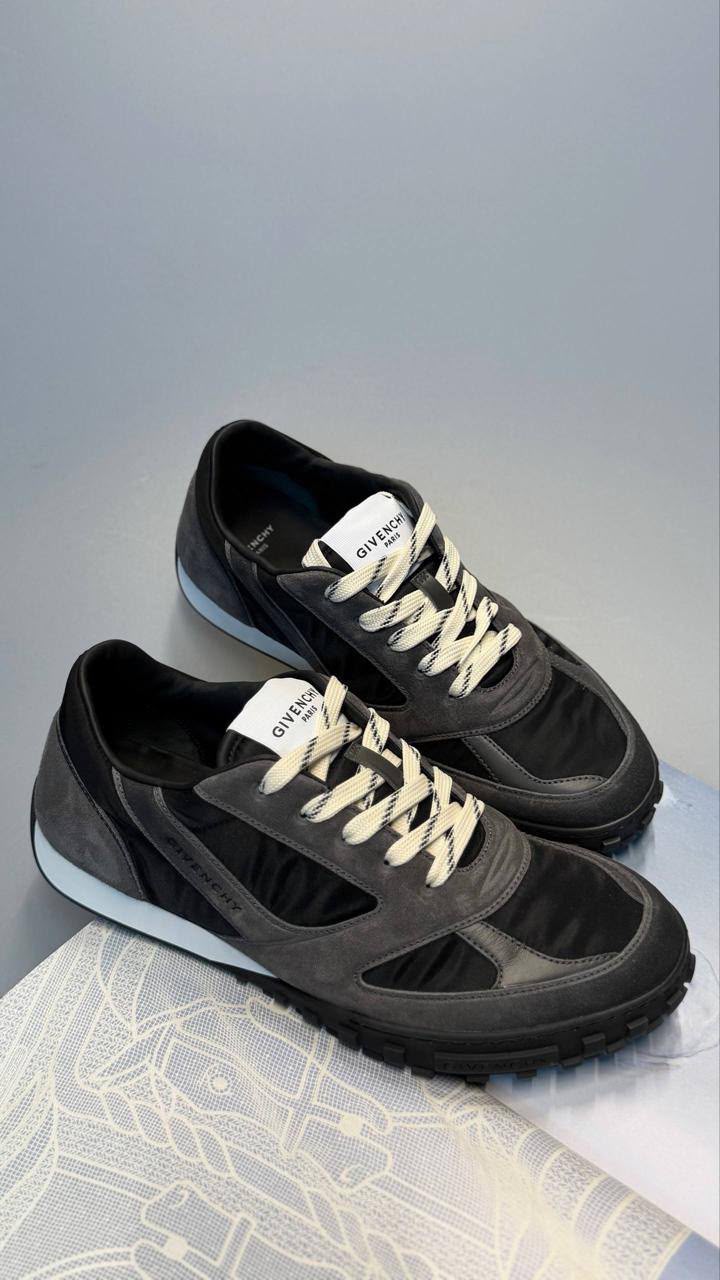 City Sport Runner
