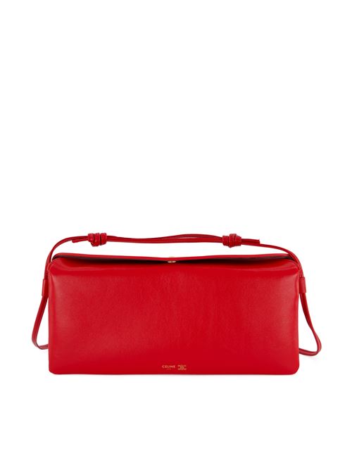 Soft 16 Shoulder Bag