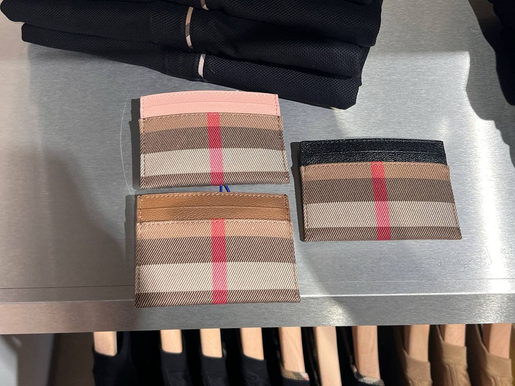 Card Case