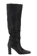 'Petra' boots