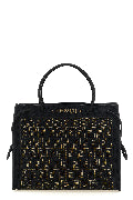 ' Magic' large shopping bag
