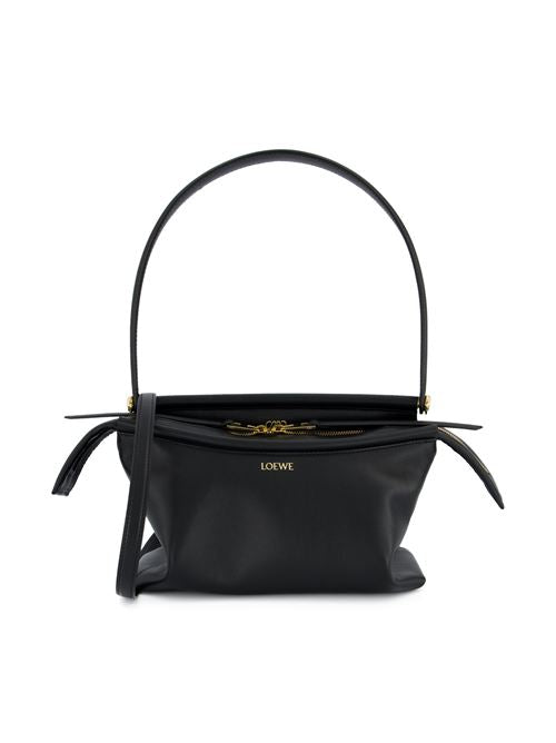 Paseo Bag