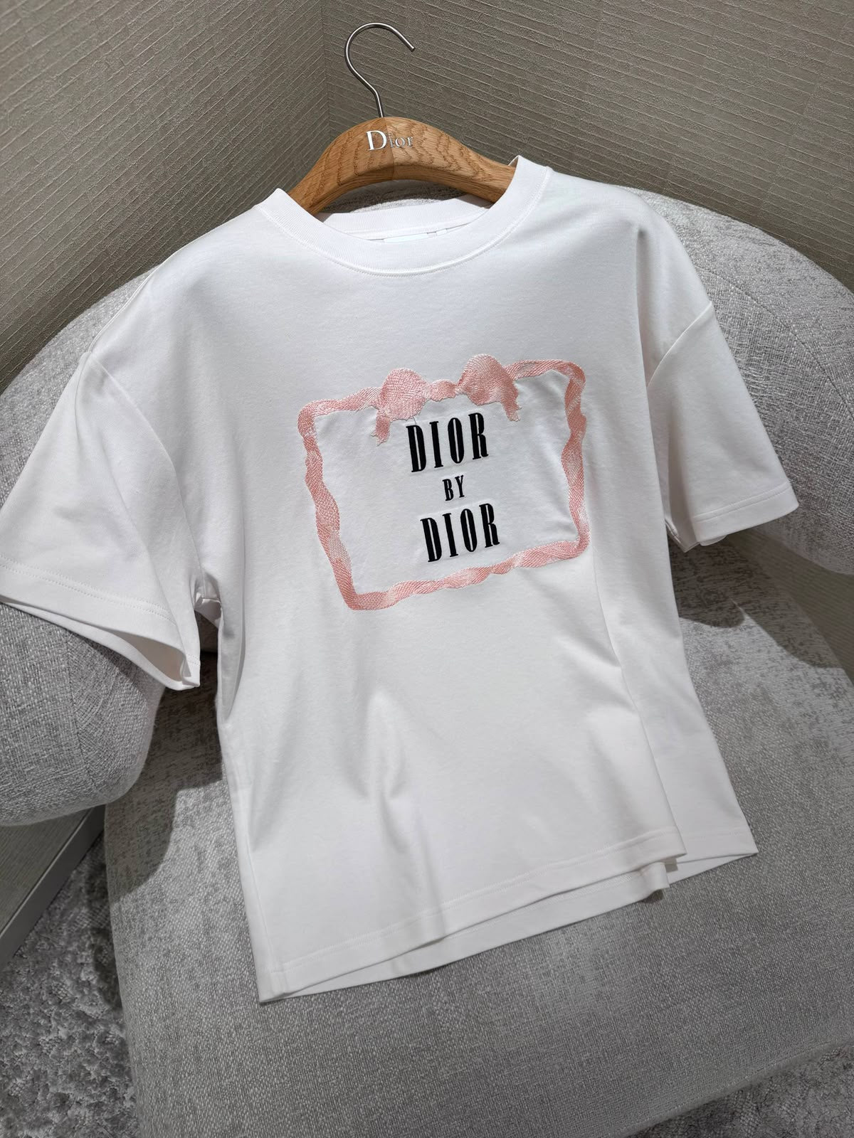 by T-Shirt