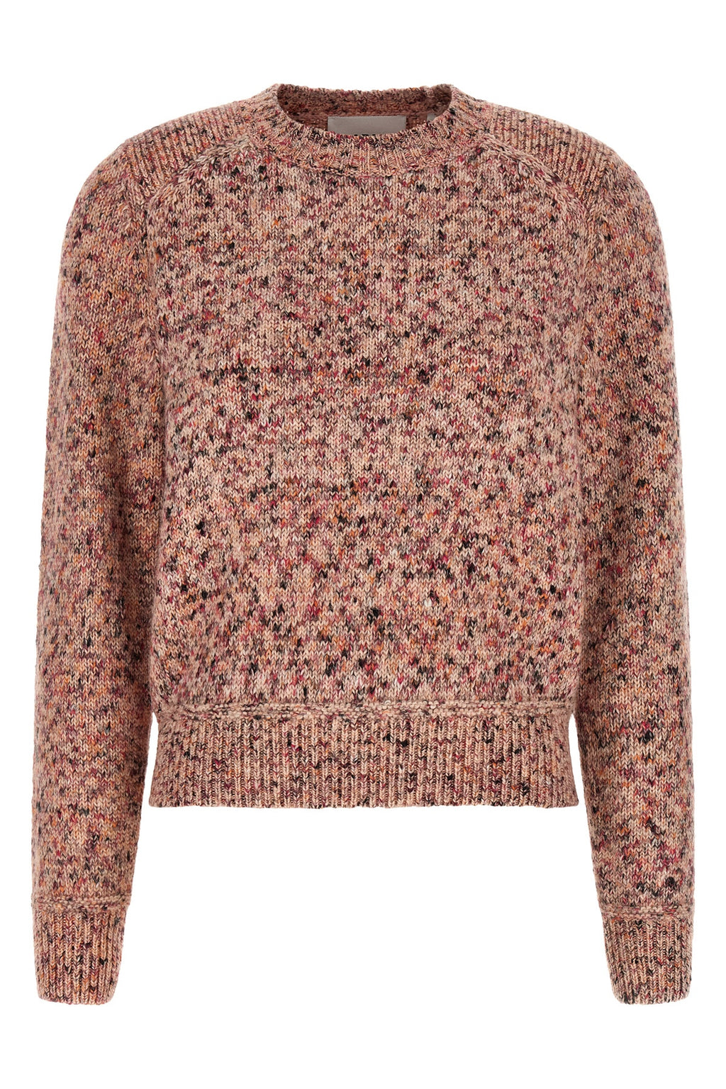 'Anya' sweater